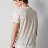 Panarea T-Shirt