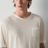 Panarea T-Shirt