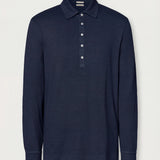 Raya Polo
