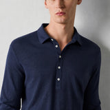 Raya Polo