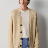 Tony VN Cardigan