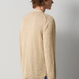 Tony VN Cardigan