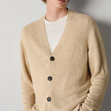Tony VN Cardigan