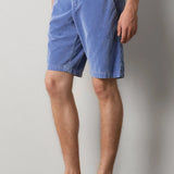 Vela Shorts