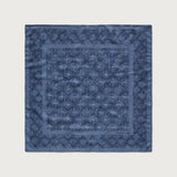 Bandana