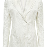 Mairi Blazer