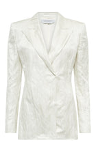 Mairi Blazer