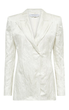Mairi Blazer