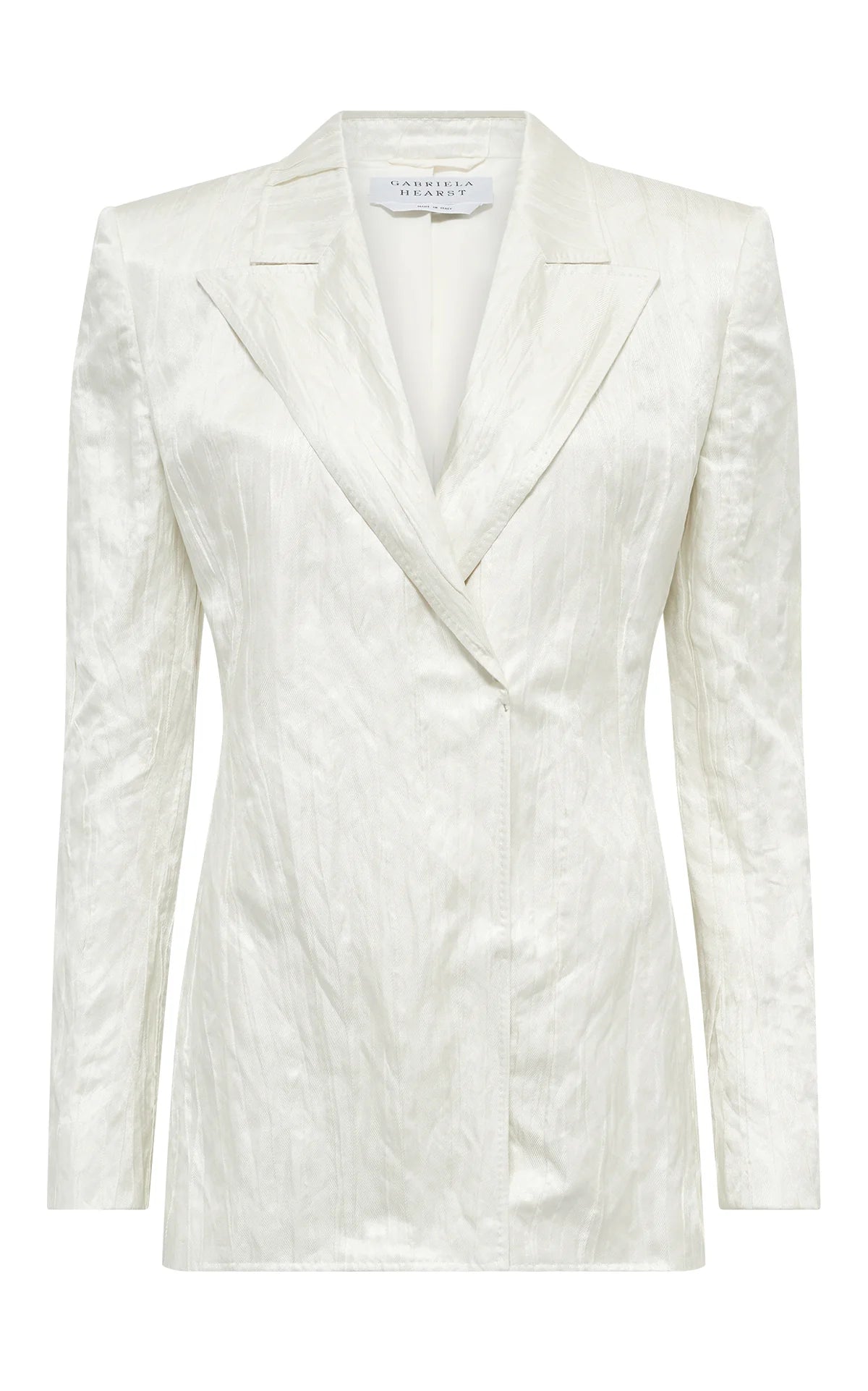 Mairi Blazer