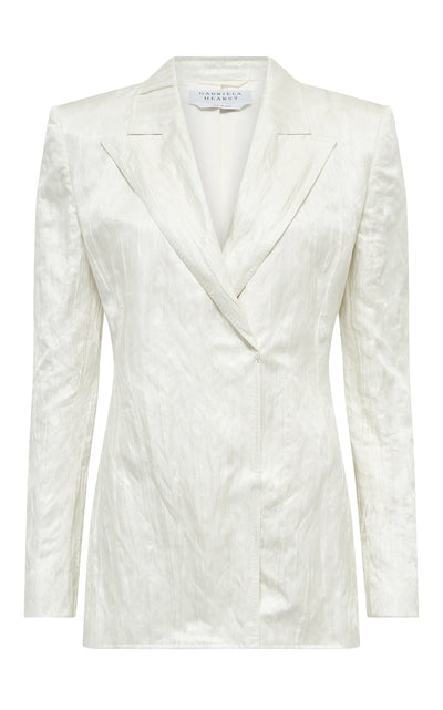 Mairi Blazer