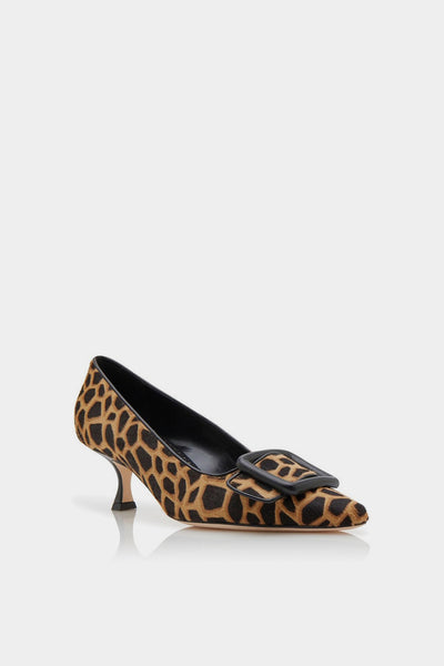 Maysale Mule