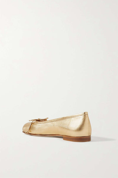 Veralli Flat Shoe
