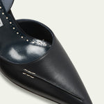 Manolo-Blahnik-Homersli-Slingback-Pump-Black-Leather-Amarees