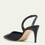 Manolo-Blahnik-Homersli-Slingback-Pump-Black-Leather-Amarees