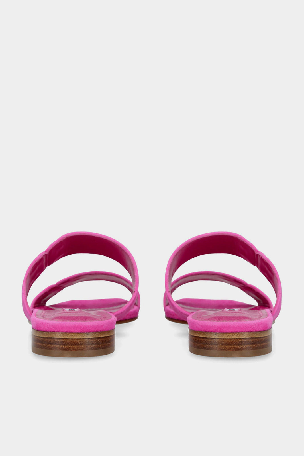 Nebre Flat Sandal