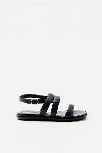 Memaar Sandal