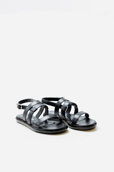 Memaar Sandal