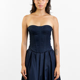 Rastro Bustier