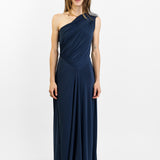Alessia Maxi Dress