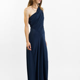 Alessia Maxi Dress