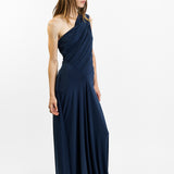 Alessia Maxi Dress