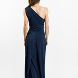 Alessia Maxi Dress