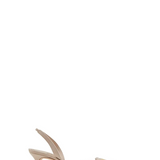 Mayslibi Slingback Pump