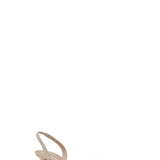 Mayslibi Slingback Pump