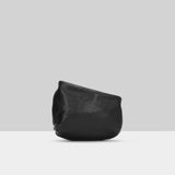 Marsèll Fantasmino Clutch
