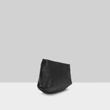 Marsèll Fantasmino Clutch