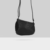 Marsèll Fantasmino Clutch