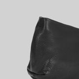 Marsèll Fantasmino Clutch