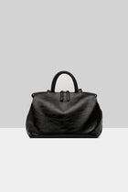 4 Dritta Borsa A Spalla