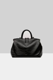 4 Dritta Borsa A Spalla