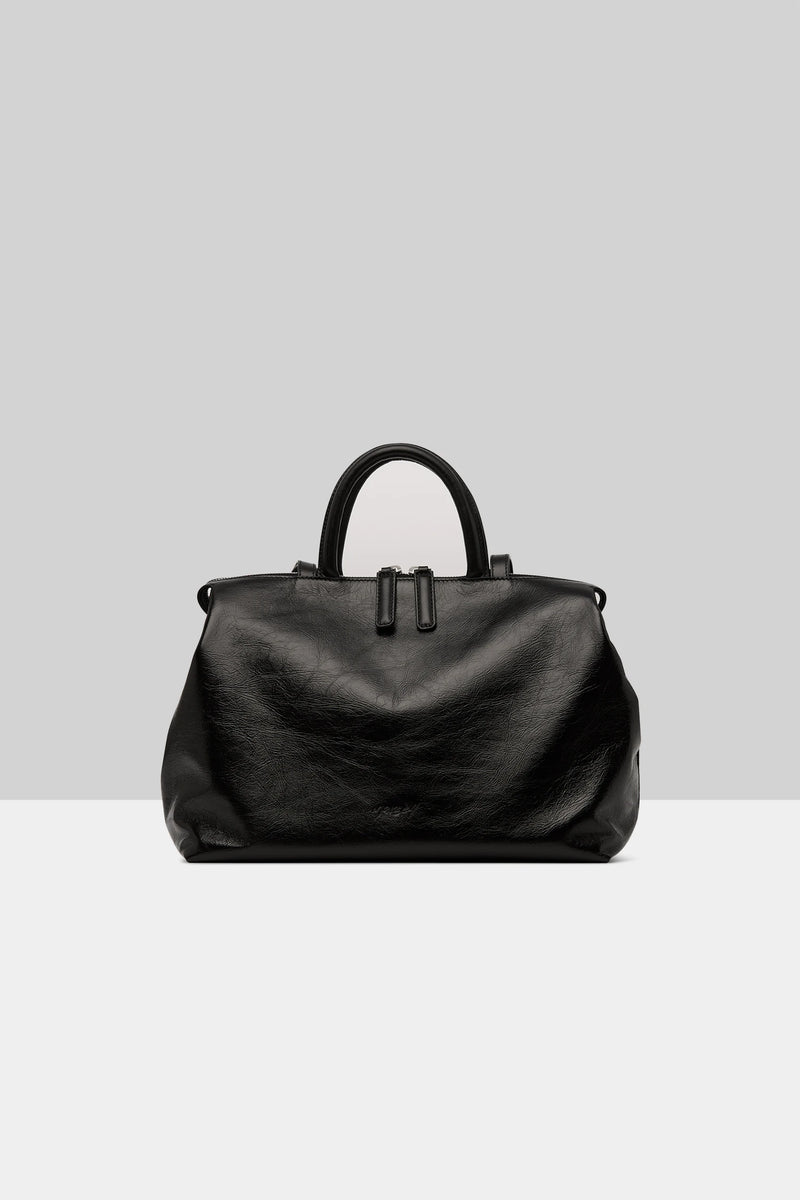 4 Dritta Borsa A Spalla
