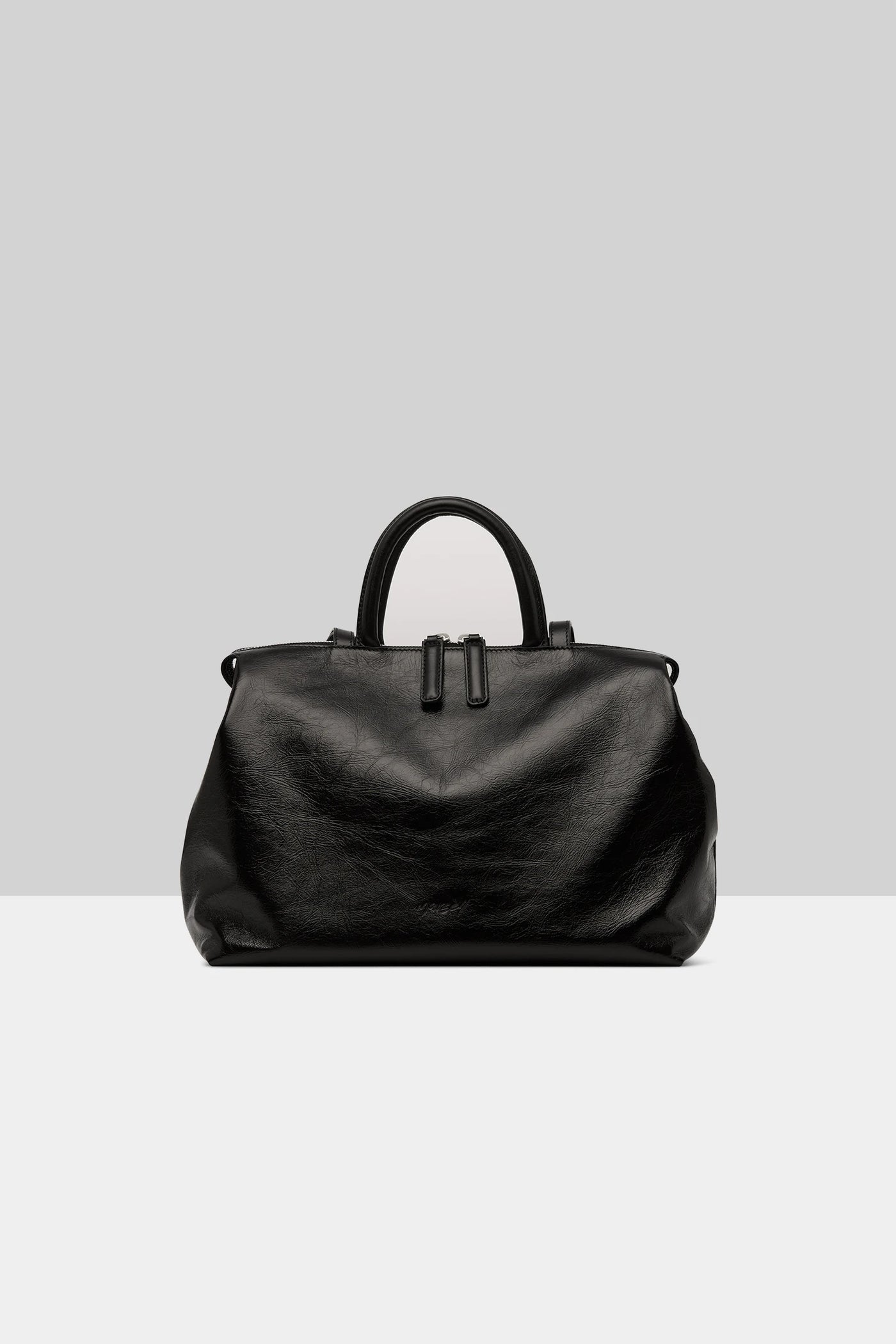4 Dritta Borsa A Spalla