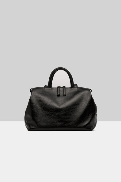 4 Dritta Borsa A Spalla