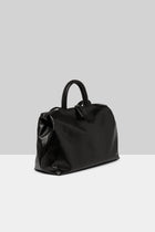 4 Dritta Borsa A Spalla