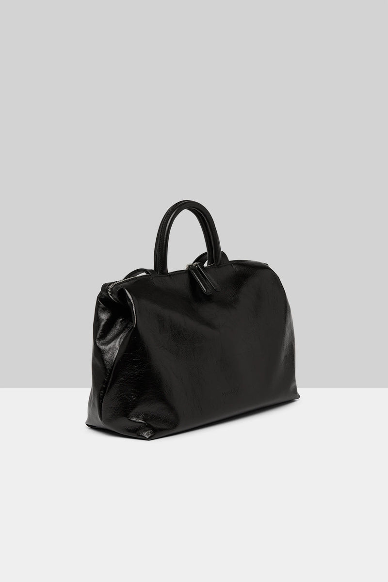 4 Dritta Borsa A Spalla