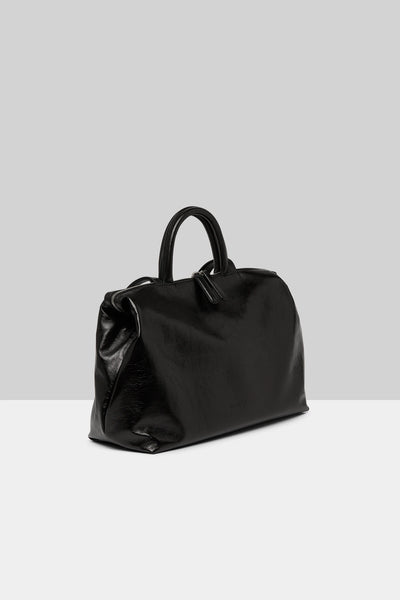 4 Dritta Borsa A Spalla