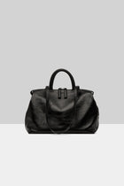 4 Dritta Borsa A Spalla