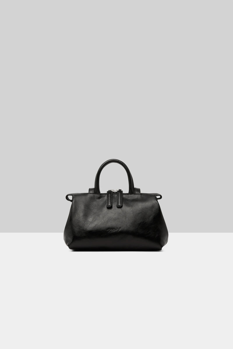 Mini Orizzonte Borsa A Spalla
