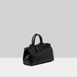 Marsèll Mini Orizzonte Borsa A Spalla