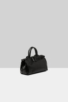 Mini Orizzonte Borsa A Spalla