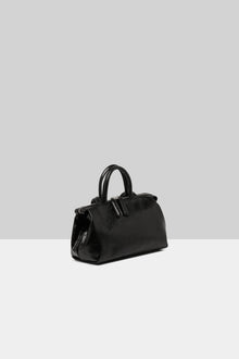 Mini Orizzonte Borsa A Spalla