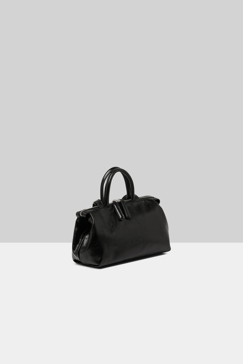 Mini Orizzonte Borsa A Spalla