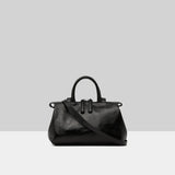 Marsèll Mini Orizzonte Borsa A Spalla