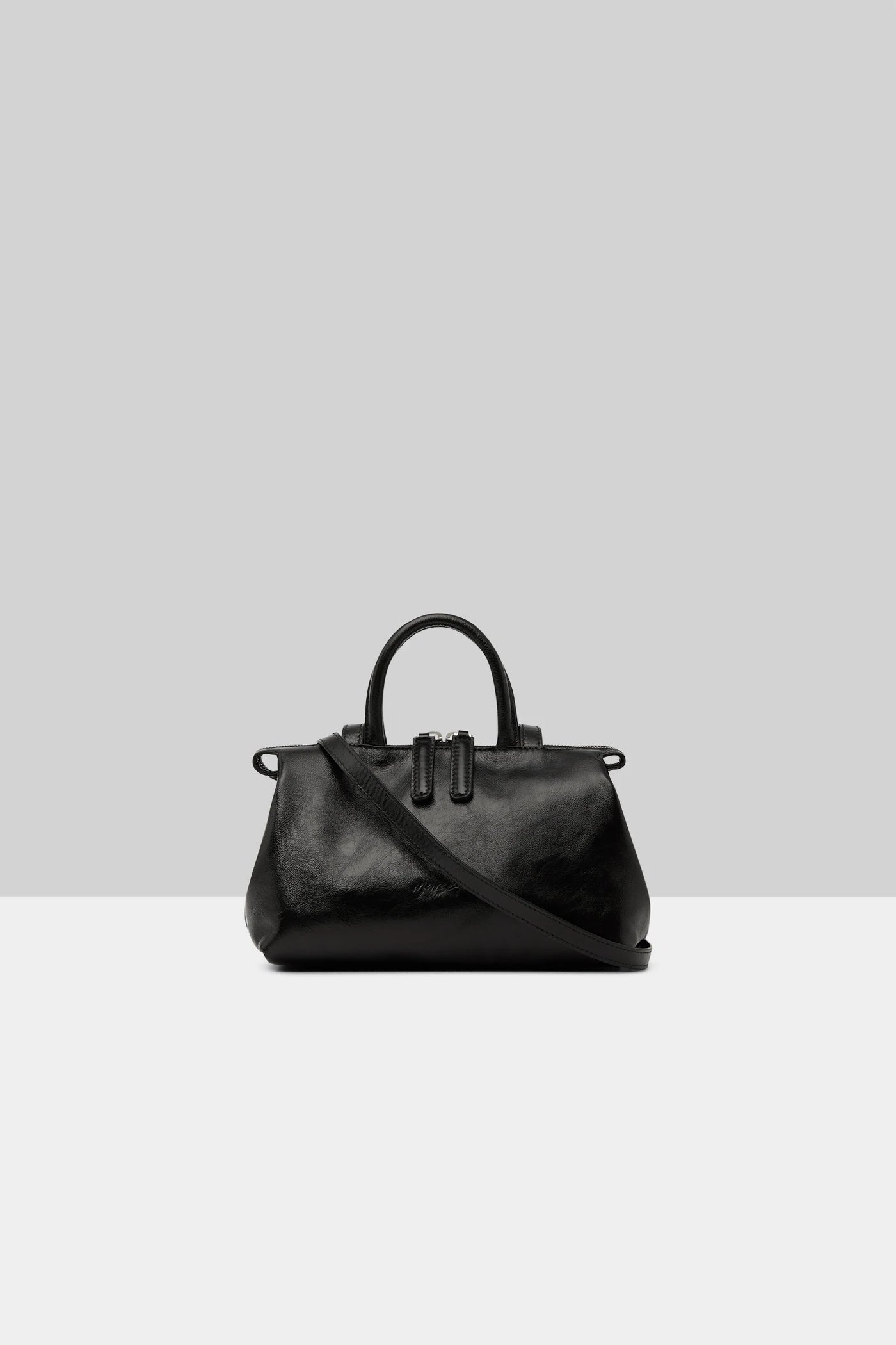 Mini Orizzonte Borsa A Spalla
