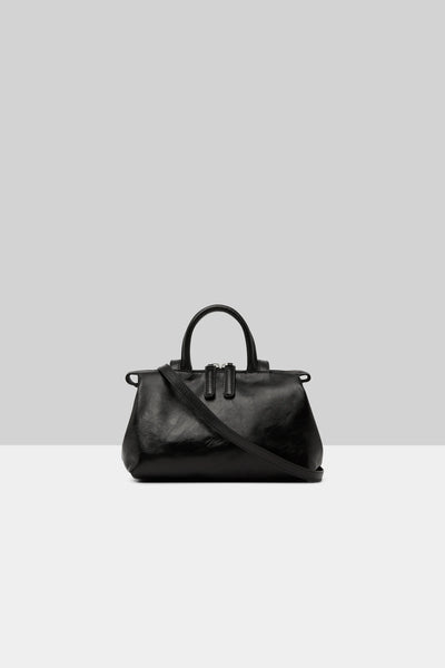 Mini Orizzonte Borsa A Spalla