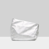 Marsèll Fanta Shoulder Bag